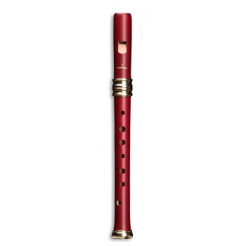 Adri’s Dream Recorder Soprano