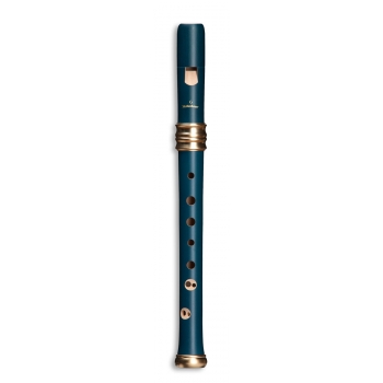 Adri’s Dream Recorder Soprano