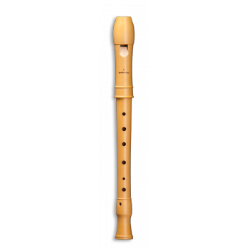 Canta Soprano