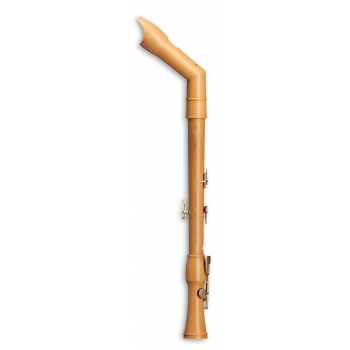 Canta Comfort knick tenor