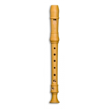 Denner Sopranino