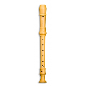 Denner Soprano