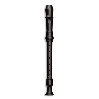 Denner Soprano
