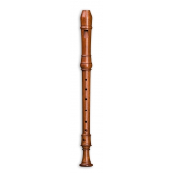Denner Alto, palissandre