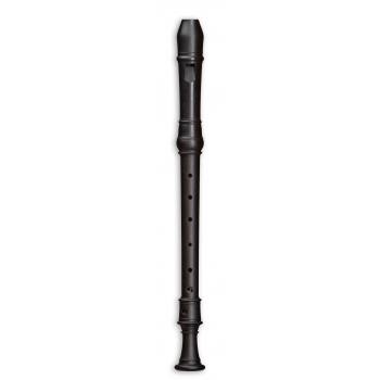Denner Alto, grenadille