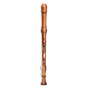 Denner Comfort-Tenor