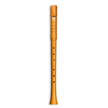 Kynseker Tenor, without key