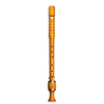 Kynseker Tenor, mit Klappe