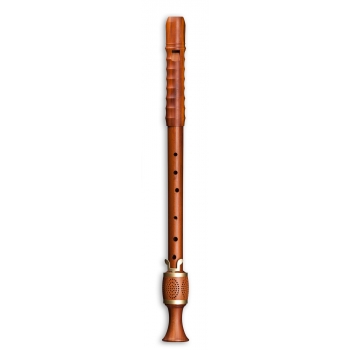 Kynseker Tenor, with key