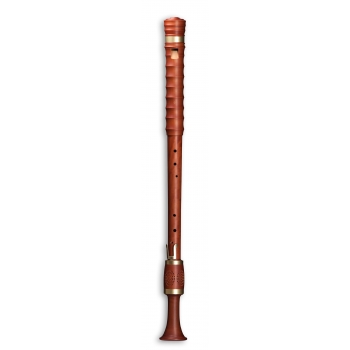 Kynseker Bass, mit Klappe