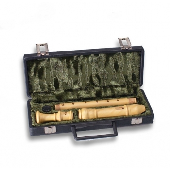 Etui Alto