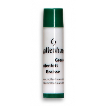 Tube de graisse pour joints