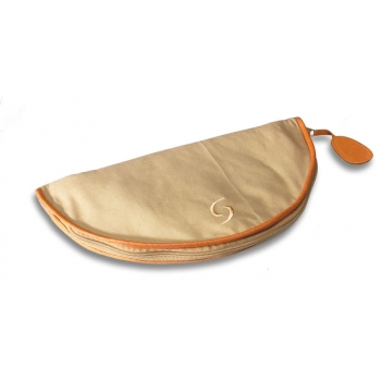 Stofftasche Tenorblockfltöte