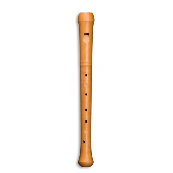 Waldorf Edition - Bäumling, 7-tönig
