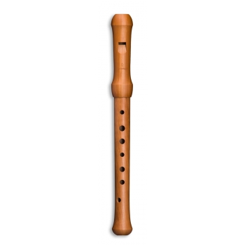 Waldorf Edition - Soprano