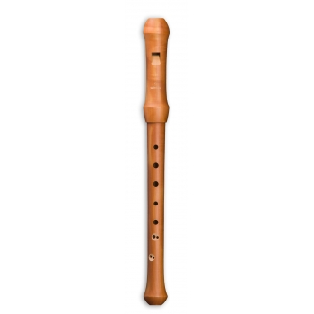 Waldorf Edition - Alto