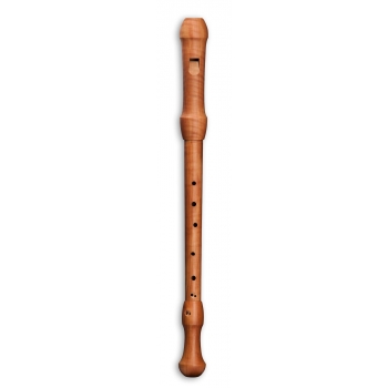 Waldorf Edition - Ténor