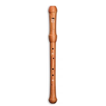 Waldorf Edition - Tenor, 7-tonic