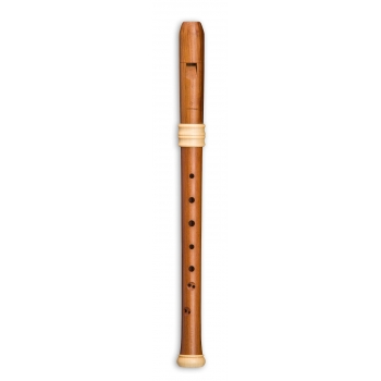 Dream-Edition Alto