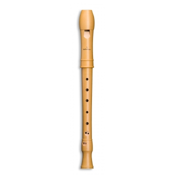 Canta Soprano