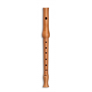 Picco Soprano