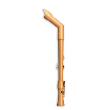 Canta Comfort knick tenor