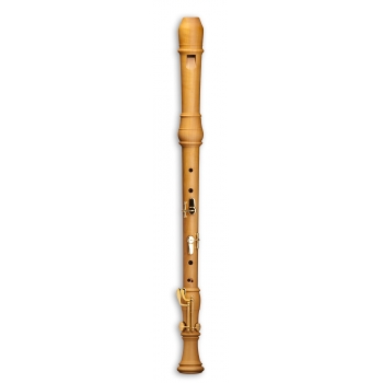 Denner Comfort-Tenor