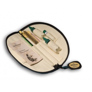Maintenance kit
