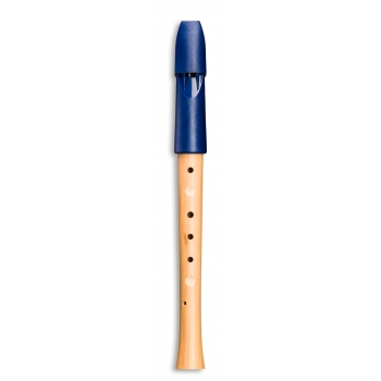 Prima Penta Soprano d''