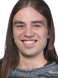 Peter Herold