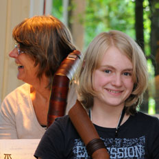 Mollenhauer Seminare