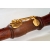 Tenor recorder Denner rosewood with double key