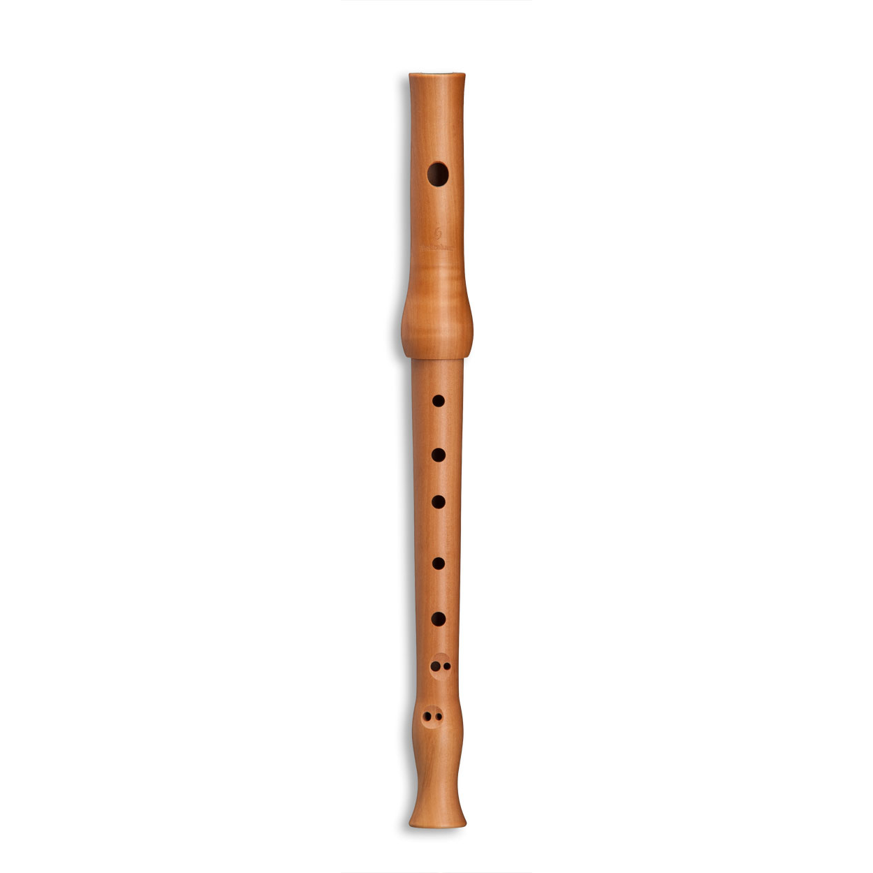 Yamaha H Flute Yamaha H Flute
