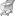 Kein Bild gefunden Blockflöten von Mollenhauer
