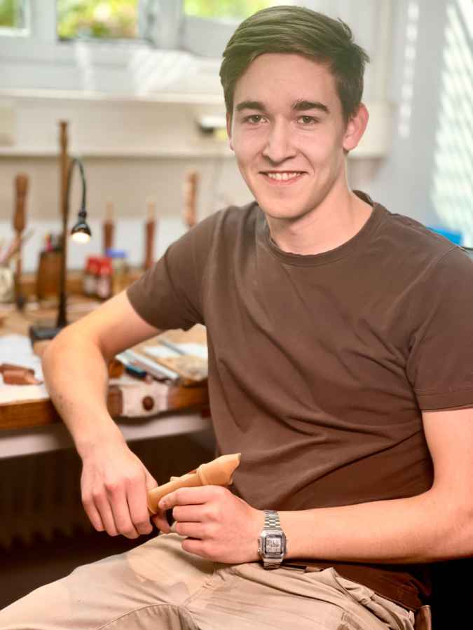 Bild von Matthias Wiens