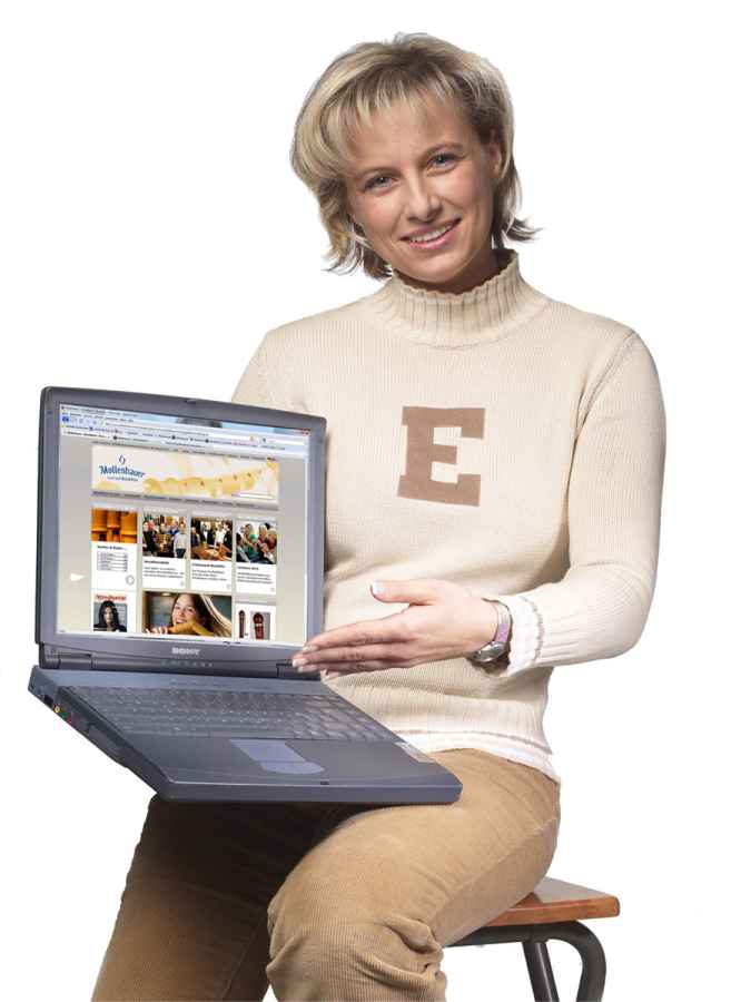 Bild von Susi Höfner