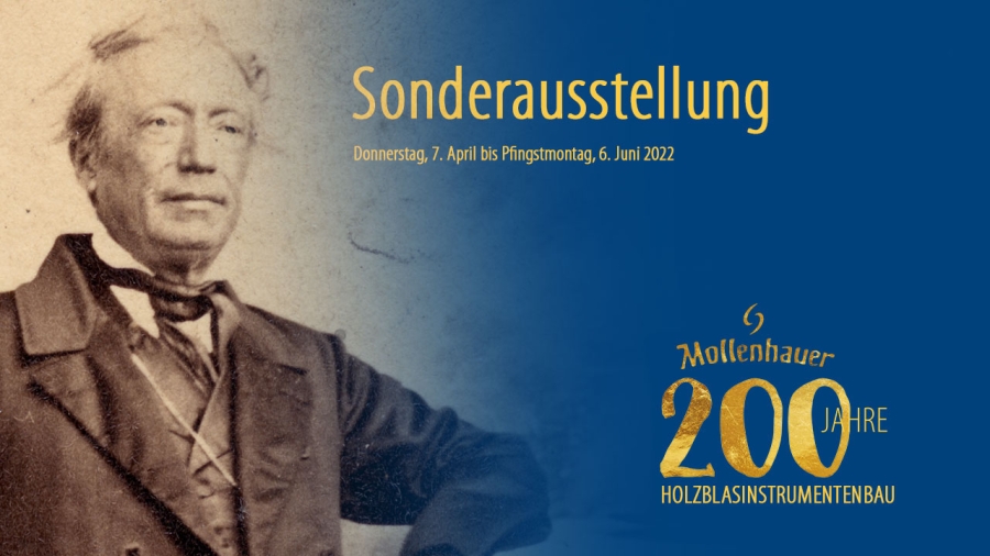 2022-0101-Header-Sonderaustellung