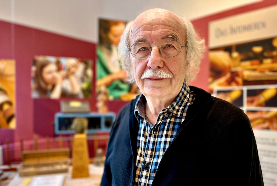 Bernhard-Mollenhauer-Führung-Mollenhauer