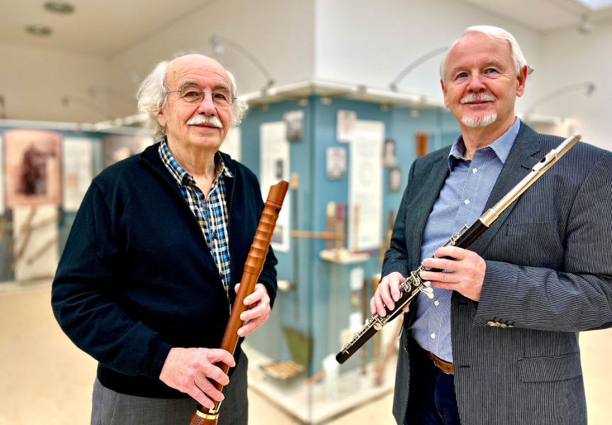 Bernhard-und-Stephan-Mollenhauer