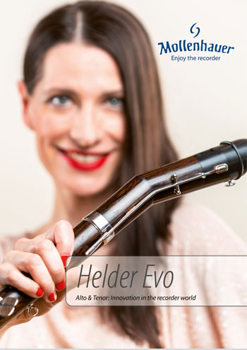 2020 Helder Evo Folder EN