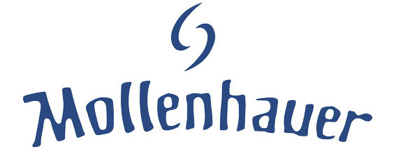 Резултат с изображение за „mollenhauer logo“