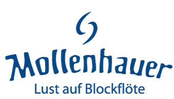 Mollenhauer Logo German