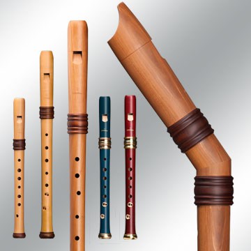 Shop-Boxen-Modelle-Traum-360x360
