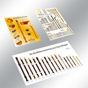 Shop-Boxen-Poster-360x360