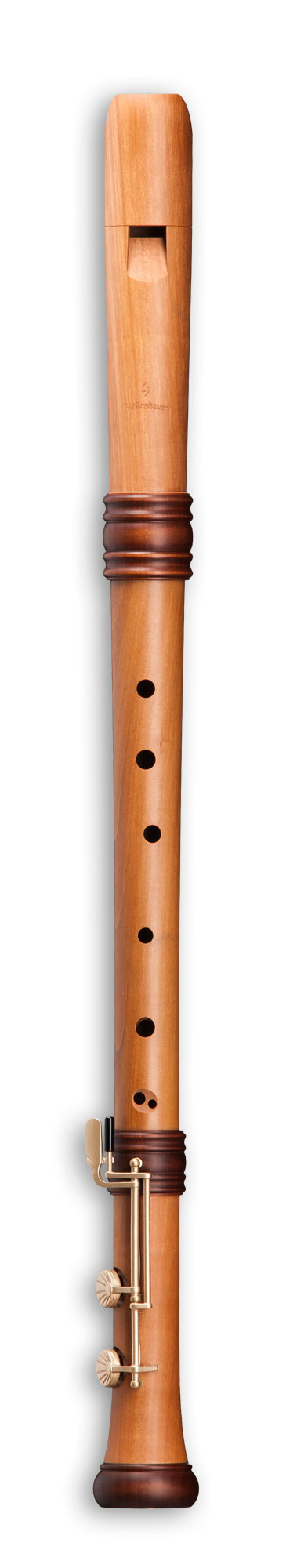 dreamrecorder