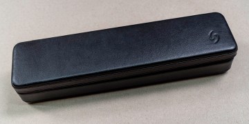 7744-1