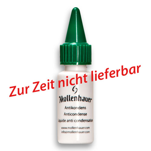 antikondens-fuer-blockfloeten