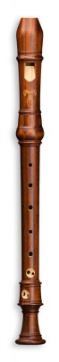 sopranblockfloete-denner-edition-415-satinwood-historisch-gebeizt_DE-1111D-1