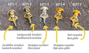 verstellbarer-daumenhalter-für-blockfloete