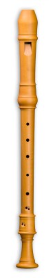 altblockfloete-denner-birnbaum